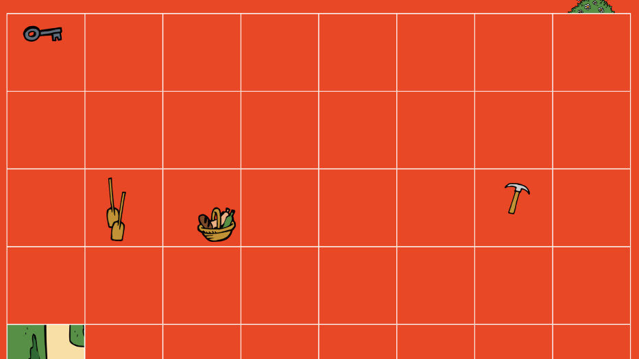 Startbildschirmspiel_Aschermittwoch.png_834674743 (1)