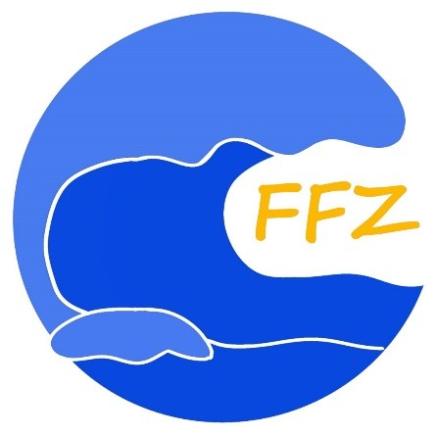 Ferienfreizeit-Team