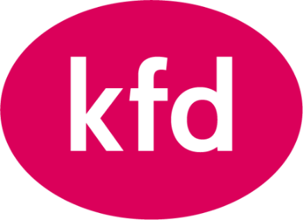 kfd