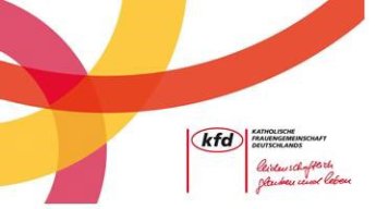 kfd-logo