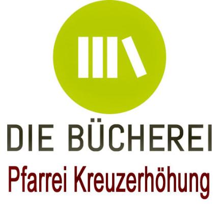Katholische Öffentliche Bücherei Kreuzerhöhung, Wissen