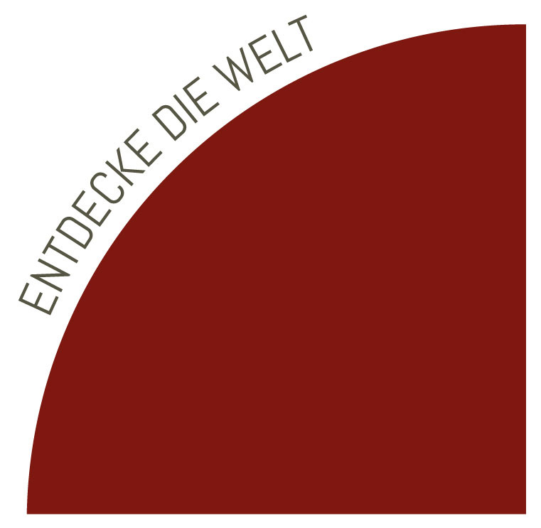 Katholische Öffentliche Bücherei Kreuzerhöhung, Wissen