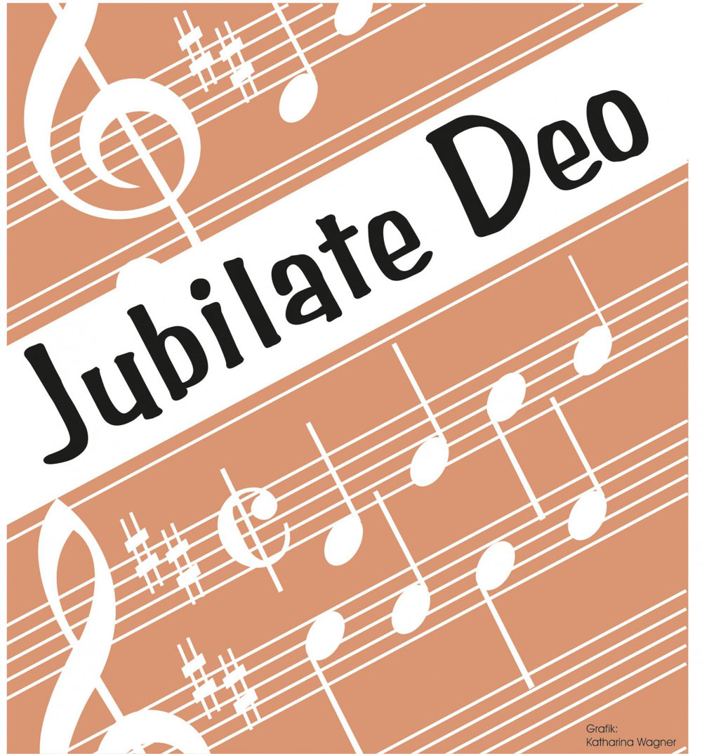 Lieder