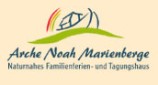 Haus Marienberge - Logo