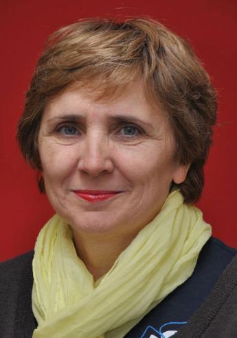 Marietta Seemann-Mink