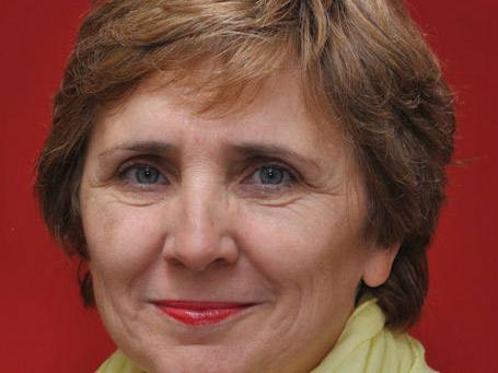 Marietta Seemann-Mink