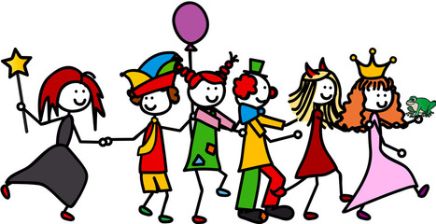 fasnet-clipart-8