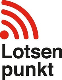 lotsenpunkt wissen