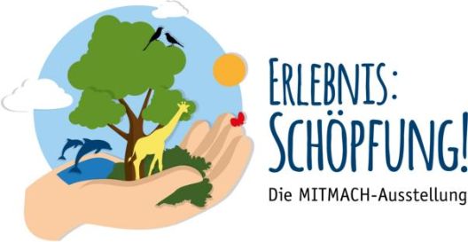 rlebnis-Scho-pfung-_-Logo-4c-_-quer.jpg_1894289147