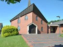 St. Aloysius / Beul