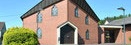 St. Aloysius / Beul