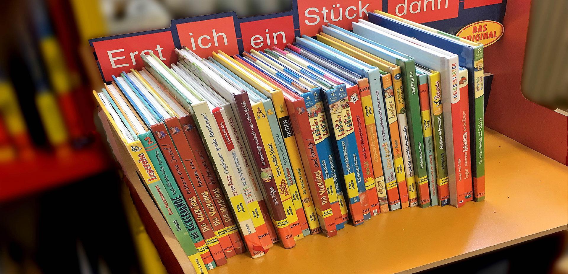 Familienzentrum