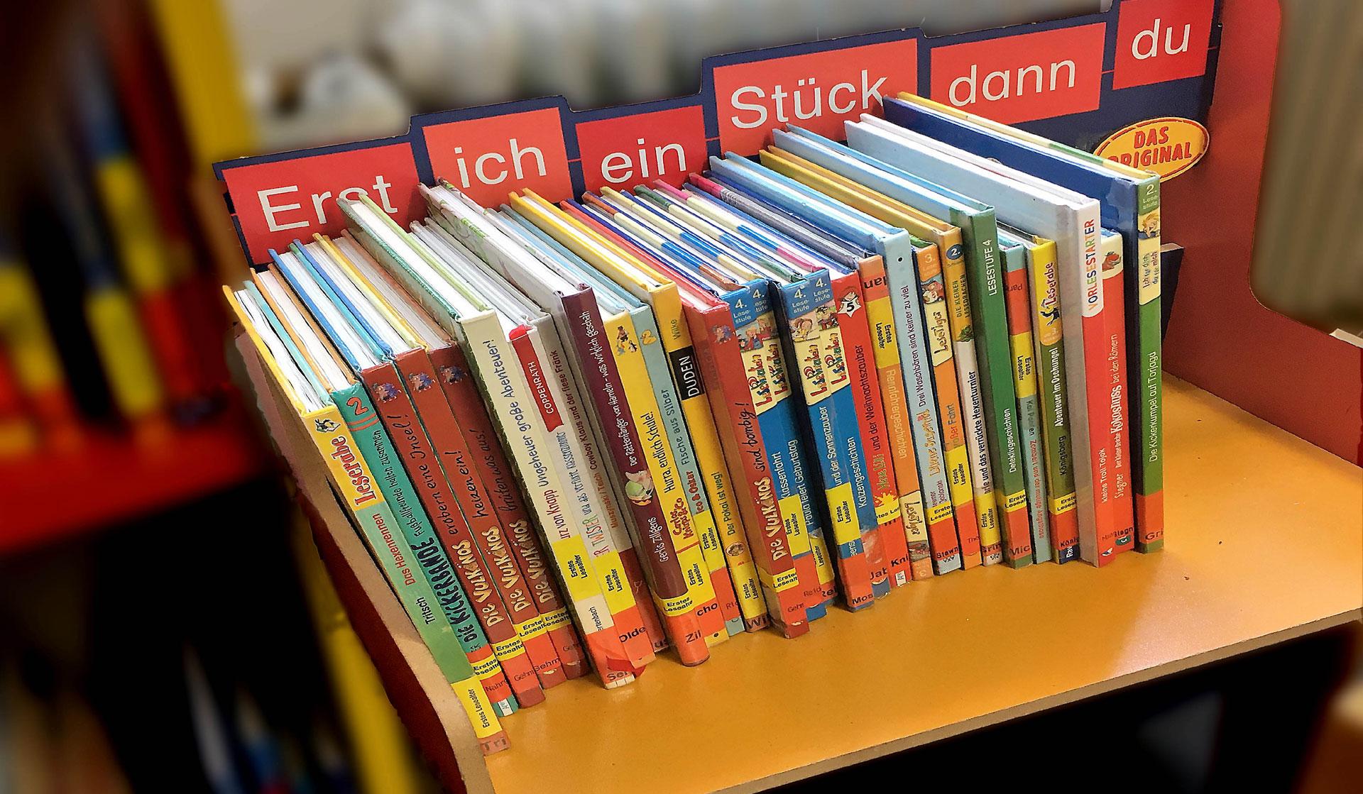 Familienzentrum